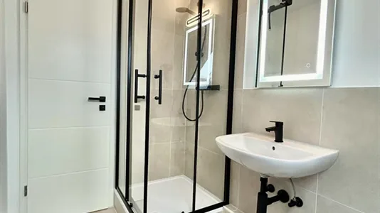 Apartments in Hannover - photo 5