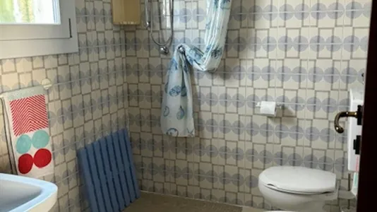 Apartments in Padua - photo 10