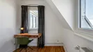 Room for rent, Stuttgart, &lt;span class=&quot;blurred street&quot; onclick=&quot;ProcessAdRequest(11333052)&quot;&gt;&lt;span class=&quot;hint&quot;&gt;See streetname&lt;/span&gt;[xxxxxxxxxxxxx]&lt;/span&gt;