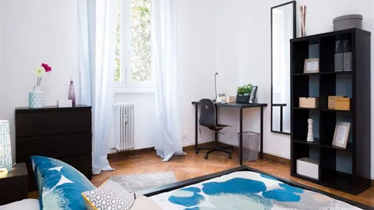 Rooms in Milano Zona 3 - Porta Venezia, Città Studi, Lambrate - photo 6
