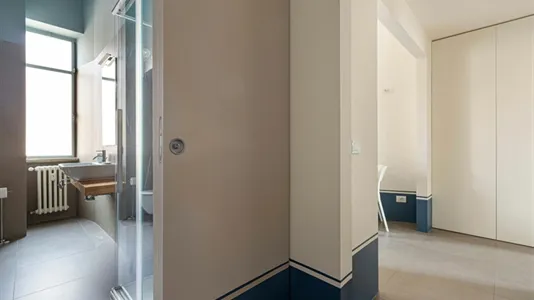 Apartments in Milano Zona 1 - Centro storico - photo 4