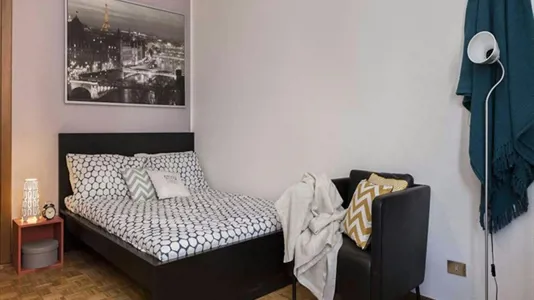 Rooms in Corsico - photo 3