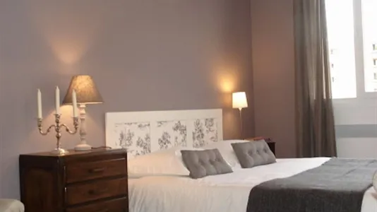 Apartments in Lyon - photo 4