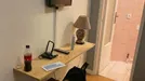 Room for rent, Paris 19ème arrondissement, Paris, &lt;span class=&quot;blurred street&quot; onclick=&quot;ProcessAdRequest(10390449)&quot;&gt;&lt;span class=&quot;hint&quot;&gt;See streetname&lt;/span&gt;[xxxxxxxxxxxxx]&lt;/span&gt;