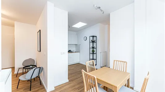 Rooms in Location is not specified - photo 10