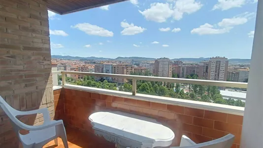 Rooms in Pamplona/Iruña - photo 5