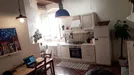 Apartment for rent, Florence, Toscana, &lt;span class=&quot;blurred street&quot; onclick=&quot;ProcessAdRequest(9539234)&quot;&gt;&lt;span class=&quot;hint&quot;&gt;See streetname&lt;/span&gt;[xxxxxxxxxxxxx]&lt;/span&gt;