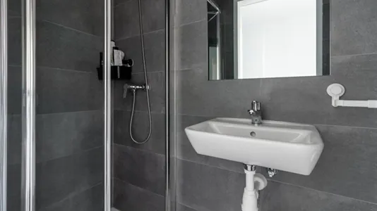 Rooms in Barcelona Gràcia - photo 8