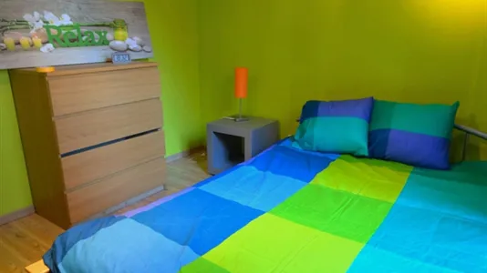 Apartments in Stad Antwerp - photo 10