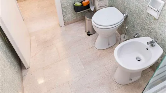 Rooms in Milano Zona 6 - Barona, Lorenteggio - photo 9