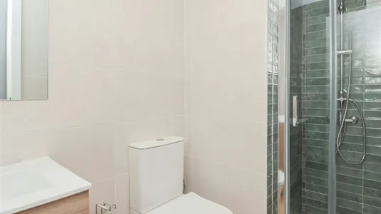 Rooms in Reus - photo 6