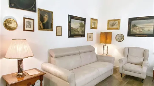 Apartments in Bologna - photo 5