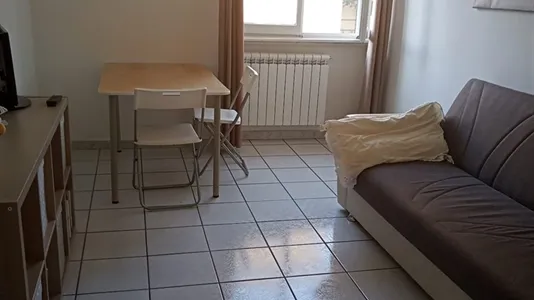 Rooms in Paderno Dugnano - photo 5