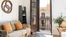 Apartment for rent, Barcelona Eixample, Barcelona, &lt;span class=&quot;blurred street&quot; onclick=&quot;ProcessAdRequest(7748946)&quot;&gt;&lt;span class=&quot;hint&quot;&gt;See streetname&lt;/span&gt;[xxxxxxxxxxxxx]&lt;/span&gt;