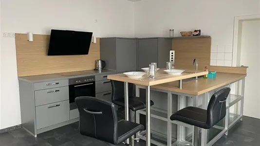 Apartments in Rhein-Kreis Neuss - photo 10