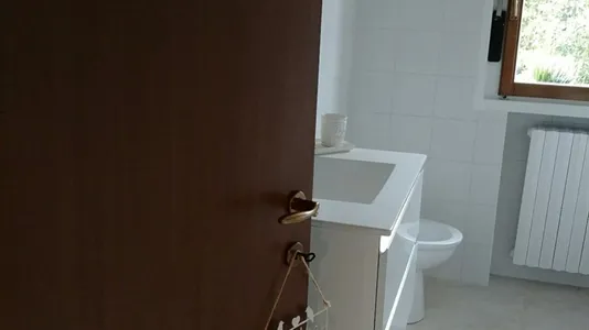 Rooms in Padua - photo 4