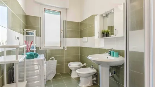 Rooms in Pisa - photo 6