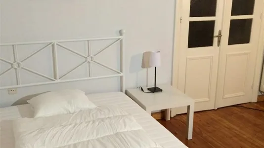 Rooms in Vyronas - photo 2