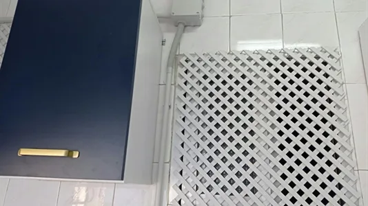 Apartments in Jaén - photo 5