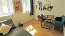 Apartment for rent, Vienna Leopoldstadt, Vienna, &lt;span class=&quot;blurred street&quot; onclick=&quot;ProcessAdRequest(12847368)&quot;&gt;&lt;span class=&quot;hint&quot;&gt;See streetname&lt;/span&gt;[xxxxxxxxxxxxx]&lt;/span&gt;