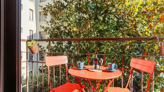 Apartments in Milano Zona 1 - Centro storico - photo 9