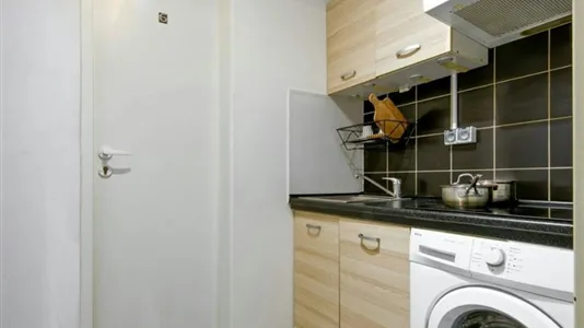 Rooms in Location is not specified - photo 7