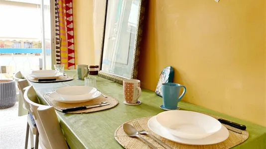 Rooms in Location is not specified - photo 10