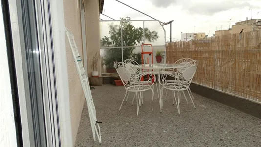 Rooms in Athens Agios Nikolaos - photo 10