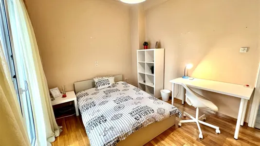 Rooms in Location is not specified - photo 4