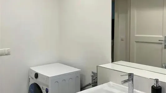 Apartments in Location is not specified - photo 6