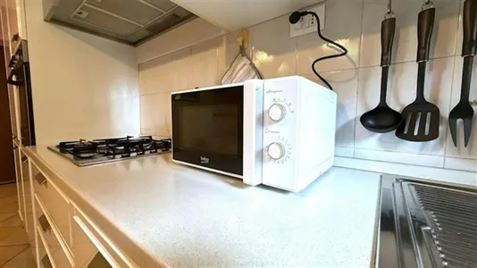 Apartments in Roma Municipio V – Prenestino/Centocelle - photo 6