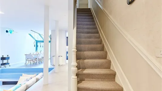 Rooms in Brussels Elsene - photo 6