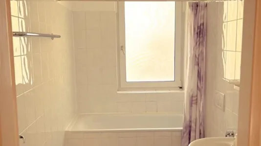 Rooms in Frankfurt Innenstadt I - photo 8