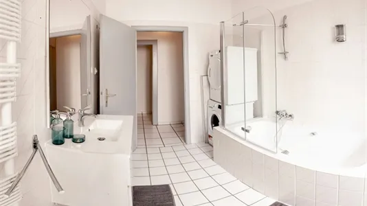 Rooms in Strasbourg - photo 8