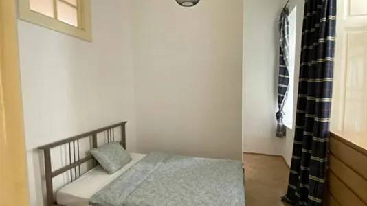 Apartments in Budapest Belváros-Lipótváros - photo 4