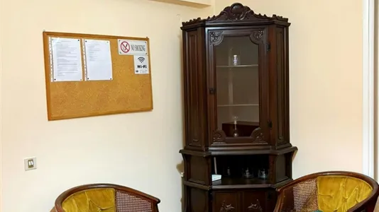 Rooms in Location is not specified - photo 7