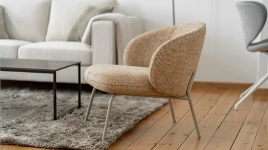 Apartments in Berlin Friedrichshain-Kreuzberg - photo 6