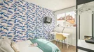 Room for rent, Málaga, Andalucía, &lt;span class=&quot;blurred street&quot; onclick=&quot;ProcessAdRequest(11064215)&quot;&gt;&lt;span class=&quot;hint&quot;&gt;See streetname&lt;/span&gt;[xxxxxxxxxxxxx]&lt;/span&gt;