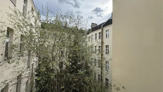 Apartments in Berlin Charlottenburg-Wilmersdorf - photo 5