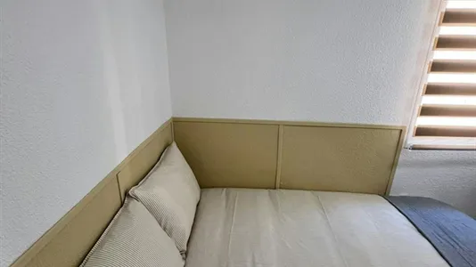 Rooms in Alicante/Alacant - photo 2