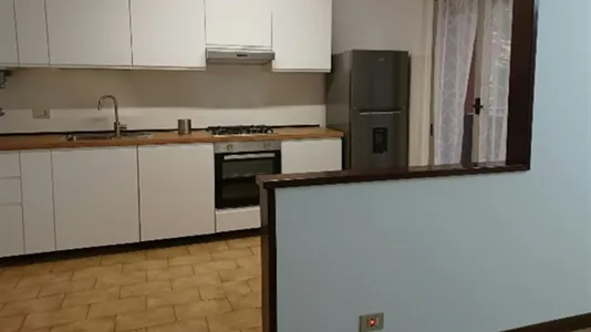 Rooms in Vimodrone - photo 6