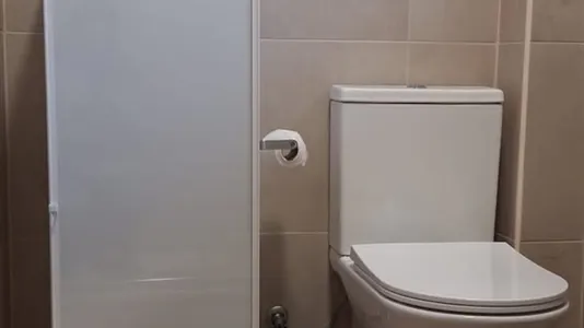 Rooms in Location is not specified - photo 8