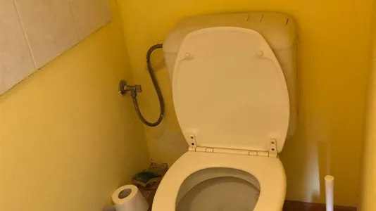 Rooms in Brussels Ukkel - photo 6