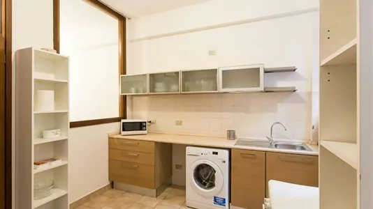 Rooms in Milano Zona 2 - Stazione Centrale, Gorla, Turro, Greco, Crescenzago - photo 8