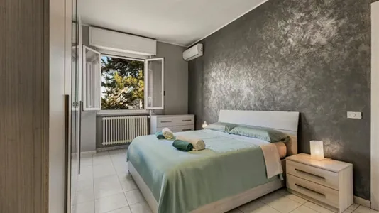 Apartments in Location is not specified - photo 2