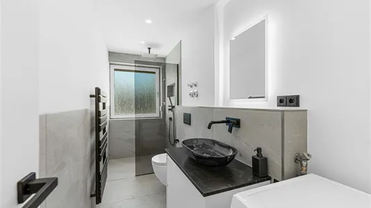 Rooms in Location is not specified - photo 3