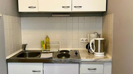 Apartments in Location is not specified - photo 3