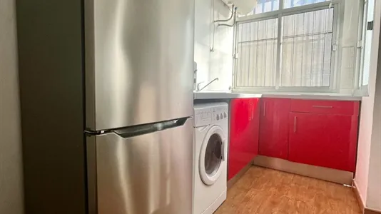 Rooms in El Cerezo - photo 6