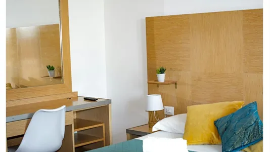 Apartments in Roma Municipio X – Ostia/Acilia - photo 5