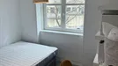 Room for rent, Lisbon (region), &lt;span class=&quot;blurred street&quot; onclick=&quot;ProcessAdRequest(13057455)&quot;&gt;&lt;span class=&quot;hint&quot;&gt;See streetname&lt;/span&gt;[xxxxxxxxxxxxx]&lt;/span&gt;